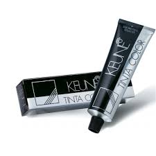 Coloração permanente excellence creme louro claro 8. Tinta Keune Color 60ml Cor 7 35 Louro Medio Chocolate Fernanda Cosmeticos Loja Oficial Dagua Natural A Loja Da Beleza