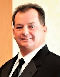 Ward Jenkins Obituary (1959