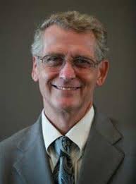 Dr. Gregory Dewey Selected as the Eighth President of Albany College of  Pharmacy and Health Sciences