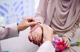 Your current browser isn't compatible with soundcloud. Xnkbzspmlu9wnm