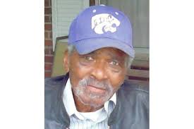 GEORGE WEBSTER Obituary (1926