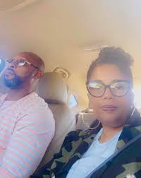 Happy Anniversary King Dove