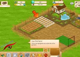 Play Good Game Farmer Online Best Games Online Games Play Free Online Games