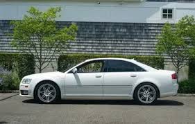Image result for Ice Silver 2008 S8