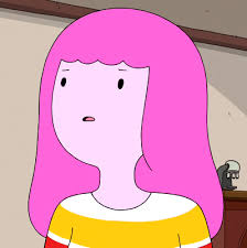 See more ideas about princess bubblegum, marceline and bubblegum, marceline and princess. Princess Bubblegum Icon 50446 Free Icons Library