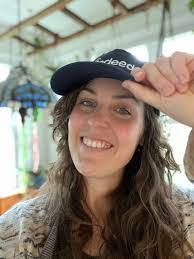 Bryan Fulkerson's Instagram, Twitter & Facebook