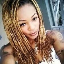 472 Likes, 3 Comments