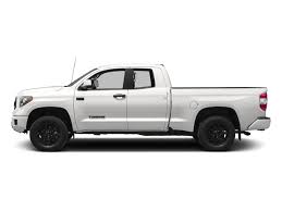 Simply research the type of car you're interested in and then select a used car. 2016 Toyota Tundra 4wd Truck Trd Pro Double Cab 4wd Prices Values Tundra 4wd Truck Trd Pro Double Cab 4wd Price Specs Nadaguides