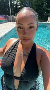 Kaya Jackson (@saysorrymsjacksonn)'s videos with original sound