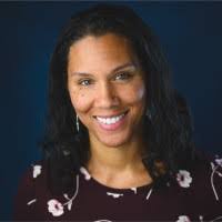 1800+ "Tasha" profiles