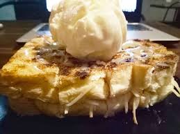 We did not find results for: Yummy Traveler 28 Roti Bakar Kemang The Famous Toast In Jakarta Steemit