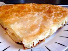 Savory collection of mouth watering snacks popular in nigeria along with two awesome drinks to wash them down with. Eating And Drinking In Split Croatia Eat Food Yummy Food