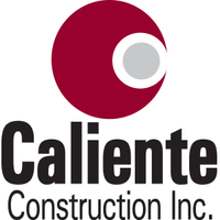 All recipes are made fresh in house daily. Caliente Construction Inc Linkedin