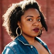 Illinois Wesleyan University Alumni Awards