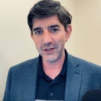 100+ "David Buch" profiles