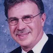 Tortorello Family Obituaries