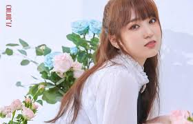 Free Download Izone Produce 48 Members Profile Updated 800x514 For Your Desktop Mobile Tablet Explore 78 Izone Wallpapers Izone Wallpapers Kprofiles là blog tổng hợp thông tin, những điều thú vị về các thành viên nhóm nhạc kpop và những người nổi tiếng của hàn quốc. free download izone produce 48 members