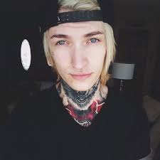 9 Cameron Burns ideas