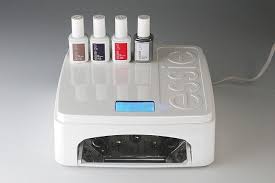 Essie To Launch Professional Gel Polish That Won T Damage Nails Essie Gel Polish Essie Gel Essie Gel Nail Polish