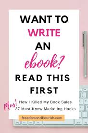 The Best Way To Make Fast Money Online 10 000 A Month In 2020 Ebook Writing Writing Ebook Marketing