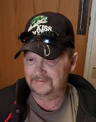 Obituary of John Watters