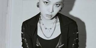 Punya Suara Khas dan Sering Dijadikan Soundtrack Drama, Ini Dia Deretan  Lagu Hits BIBI