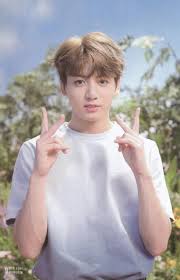 Bts means bulletproof boyscoucts in korean but they have recently changes. Watch Bts Member Jungkook Grow Up In Photos From 2013 To 2021