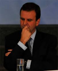 Image result for ‪‪Eduardo Paes‬‬
