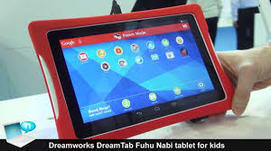 The kwikset kevo mostly relies on your smartphone for locking and unlocking, but what if your phone died or you just forgot to bring it with you when you left the house? How To Flash Tablet Dreamtab Nv08b By Cmandroid