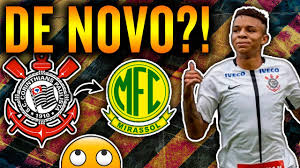 Se gostou do vídeo, não deixe de dar o like, se inscrever e ativar as notificações pra não perder nenhum vídeo do canal. Ry426trfrxnhom