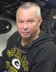 Obituary information for Ronald Michael Adderly