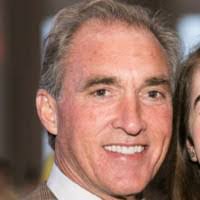 Brad Batson's Instagram, Twitter & Facebook