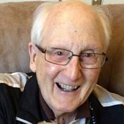 Hauss Family Obituaries