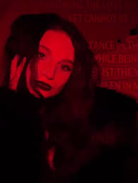 Reel by Debbie Napper (@debbie.napper) · December 21, 2025