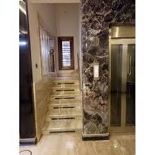 Marble inlay flooring best example is taj mahal, during the mughal empire this art was on its peak, from that time artisans have restored this art form, its basically decorating designs which has been made by mother of pearl, precious, semi precious, marble and stone. Italian Flooring Design