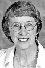 Lois Bates Obituary (2017)