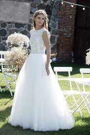 Check spelling or type a new query. Modell Rose 816 Silk Lace Hochzeitskleider