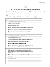 Disebabkan terdapat banyak permintaan sokongan, maklum balas daripada ejen sokongan kami mungkin mengambil masa yang lebih lama berbanding biasa. Borang Maklumbalas