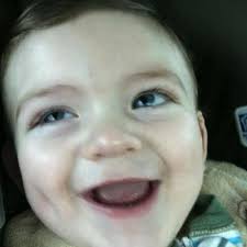 Leigh Jackson (@BrodysLove)