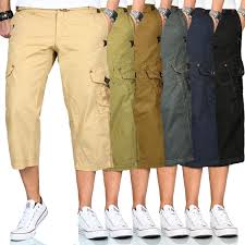 Check spelling or type a new query. Geographical Norway Peanut Herren 3 4 Bermuda Hose Golden Brands 44 90