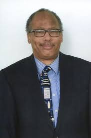 Sylvester Barnes III Obituary