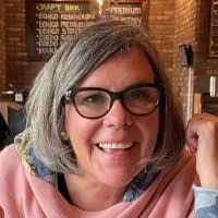 Andrew Strack's Instagram, Twitter & Facebook