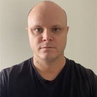 200+ "Francisco Rossi" profiles