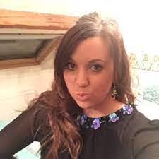 Cheryl Morley's Instagram, Twitter & Facebook