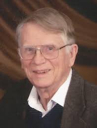 Obituary for Albert William Martin Jr.