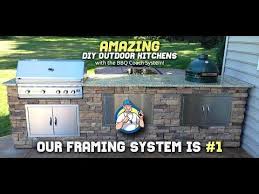 We did not find results for: Free Full Color Outdoor Kitchen Catalog From Bbq Coach The 1 Diy Outdoor Kitchen Manufacturer We Sell F Build Outdoor Kitchen Bbq Island Diy Outdoor Kitchen