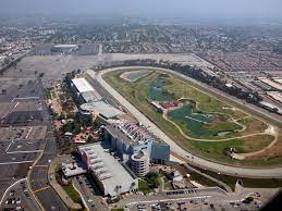 20 free spins for every deposit. Hollywood Park Racetrack Wikipedia