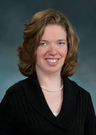 Dean's Outstanding Faculty Award