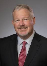 Bragg, Dickerson L Aty