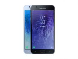 Our index currently doesn't have offers for oppo a12s price in sri lanka. Samsung Galaxy Wide 3 Price In India Specifications 18th August 2021